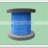 PVC Coated Wire in Small Coil