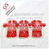 Good Smell Bleach Scented Air Freshener Hotel Air Freshener Quality Choice thumbnail-3