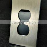 Wall Switch And Socket Saudi Arabia Eletric Socket thumbnail-4