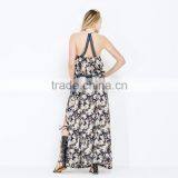 Stylish Daily Wear Plus Size Girls Without Tops thumbnail-6