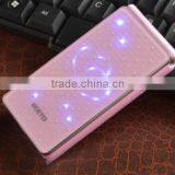 163-Flip Cellphone Elderly Phone Lady Woman Use Flip Mobile Phone Dual Sim With Flash Lighting For Alarming thumbnail-4