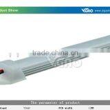 Good Quality Led Strip Rigid Bar
