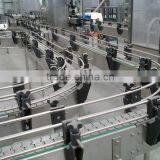 Conveyer Charging Hopper With Email Address Contact Information;screw Conveyor for Loading thumbnail-5