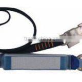 SHOCK ABSORBER + MEDIUM SNAP HOOK + KARABINER (GS-3570NA01) thumbnail-1