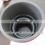 Vacuum Insulated Tubing (VIT) thumbnail-1
