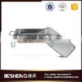 Commercial Buffet Food Warmer Pans With Dependable Quality thumbnail-1