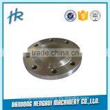Stainless Steel Lap Joint Flange thumbnail-6