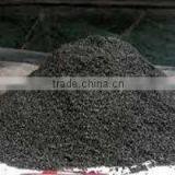 Nozzle Filling Compounds thumbnail-1