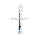 Factory Direct Sale Camera Mobilephone Accessories Monopod With Tripod Selfie Stick thumbnail-6