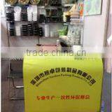 Shenzhen Saizhuo Packing Products Co., Ltd. company overview - view 2 thumbnail