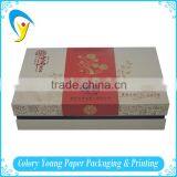 Guangzhou Water-base Lamination Paper Packing Box thumbnail-1