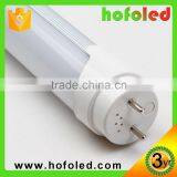 LED High Brightness 2ft t8 Led Tube 86-265v/ac 18-20w t8 Led Tube Lights thumbnail-3