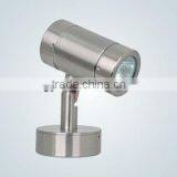 Stainless Steel Outdoor Industrial Luminaires thumbnail-1