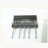 MODULE 30L6P45 TOS New & Original Hot Sales!!!