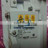 R8972E S2300W Zte Telecom Boards Equipment 1.6A 220V-240V 50/60HZ
