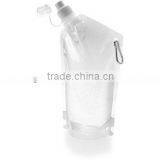 Hydr8 Skin Sidewinder thumbnail-1