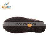 Vaultex Safety Shoes(PU Injection )-Only Authorized Manufacturer In China thumbnail-6