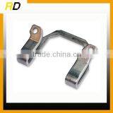 Galvanized Metal Bracket,angle Bracket From China Manufacturer thumbnail-5