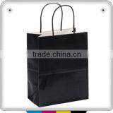 Custom Paper Bag With Logo thumbnail-1