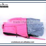 2016 China Cool Backpacks Rucksacks Stylish Travel Backpack Travel Bag With Shoe Compartment thumbnail-4