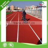 Hot Selling Rubber Floor Paint With Low Price thumbnail-5