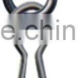 Rolling Swivel With Insurance Snap thumbnail-1