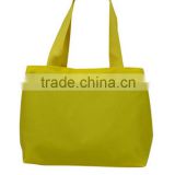pretty and popular bags handbags top selling prosucts 2015 canvas tote bags