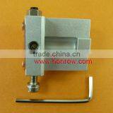 Jaguar Lock Fixture/Clamp Use for X6 Key Cutting Machine