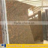 Your Right Choice Baltic Brown Granite Tile thumbnail-3