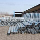 TA2 2.2'' High Silicon Cast Iron Anode for Cathodic Protection thumbnail-4