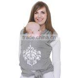 New Arrival Baby Carrier Best Selling Baby Carrier Wrap thumbnail-4