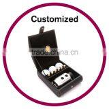 Golf Tool Set Gift Custom Printed thumbnail-1