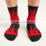 Men Sport Ankle Sock