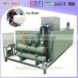 Hot Sale Ice Block Maker Price For 3tons Capacity thumbnail-2