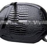 Wholesale China Factory Fashion Female Tote Messenger Bag thumbnail-5