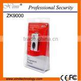 Cheapest ZK9000 Fingerprint Reader USB Fingerprint Scanner Use Digitalpersona Chip as URU4500 URU5000 Fingerprint Sensor thumbnail-3