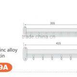 Kitchen Rack Hooks From Kitchen Hook Manufacturer thumbnail-3