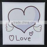 Color Frame Mini Color Frame