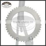 Steel Mating Plate thumbnail-1