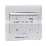 Accessories(Switch) thumbnail-3