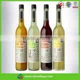 50 Micro Mylar PET Film for Electronic Sticker thumbnail-1