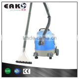 EAKO Carpet Cleaner Water Spray Vacuum Cleaner                        
                                                Quality Choice
