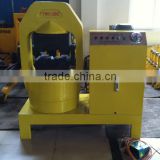 600 ton industrail hydraulic press machine for steel wire rope