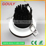 Factory Price Led Murano Glass Ceiling Light 7w Low Price Good Quality LED Ceiling Light thumbnail-3