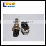 Hot Sale Oil Pressure Sensor VG1500090061 Foton Tractor Diesel Engine Parts Goods From China thumbnail-3