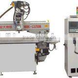 Standard Wood Engraver thumbnail-1