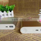 Portable Mobile Power Bank 20800MAH With High Quality-mobile Charger/power Bank/ Power Charger thumbnail-4