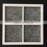 LT120F Air Fresh Filter for LG