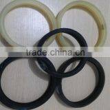Dn125mm 5inch Rubber Gasket for Concrete Pump Pipe/tube thumbnail-4