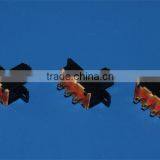 12v Illuminated Toggle Switch ,toggle Switch Wholesale Goods From China